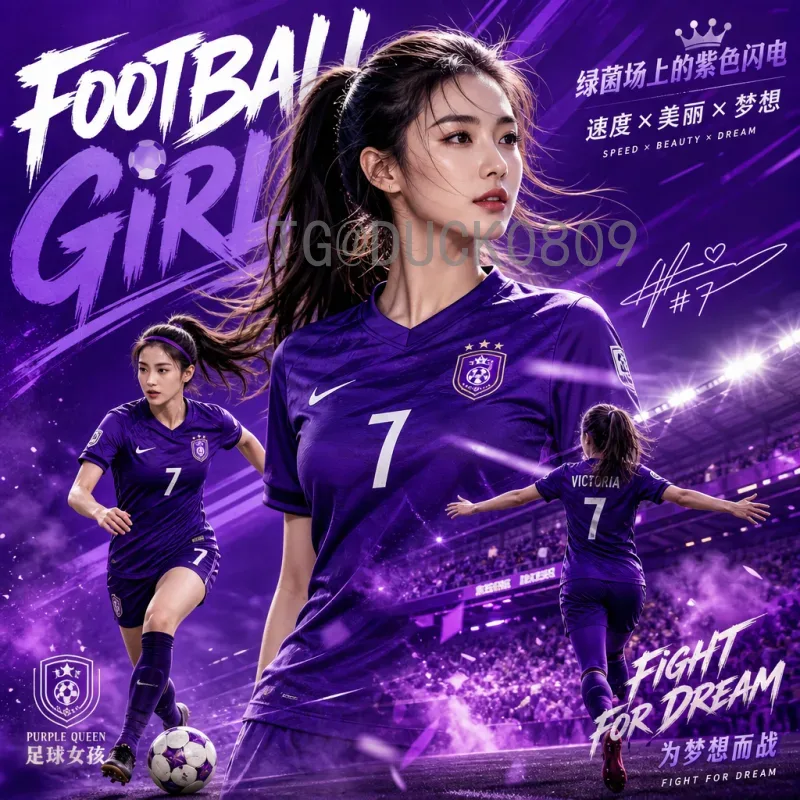 2026美加墨世界杯快速专题：北美三国联合办赛亮点与前瞻