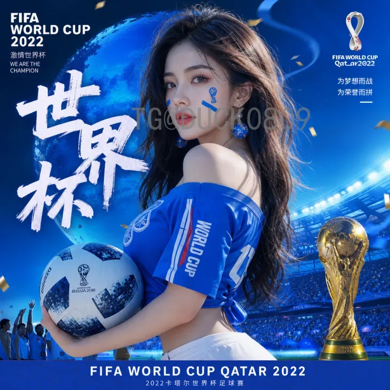 完整2026年世界杯扩军规则解读：参赛名额、赛制变化与影响