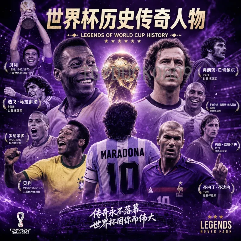 官方2026年国际足联世界杯小组赛门票价格详解及购票指南
