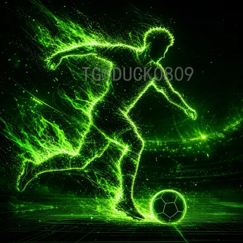 详细2026年世界杯开幕式时间一览：预测与全解析