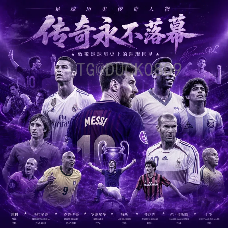 2026美加墨世界杯高清直播热门：观赛方式与平台全攻略