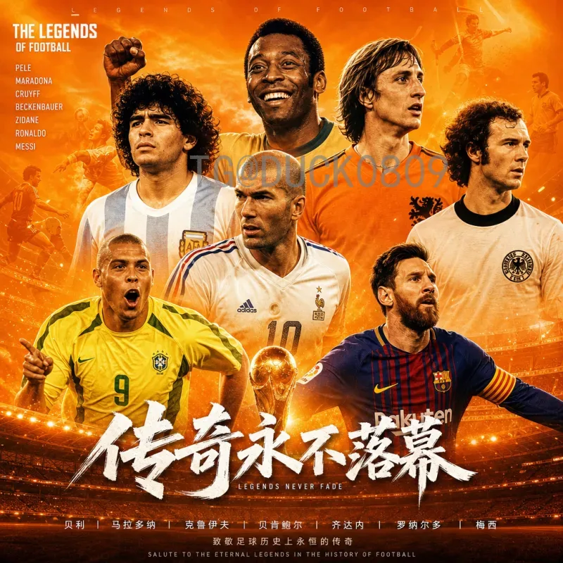 最新2026年美加墨世界杯淘汰赛赛程完整版：焦点对决与晋级之路全解析