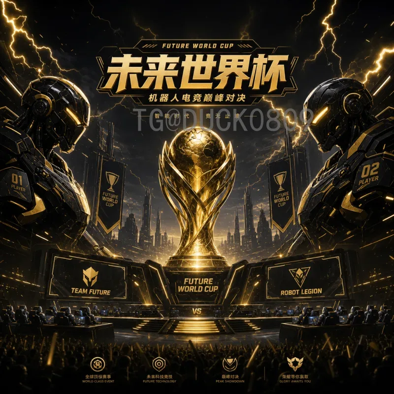 2026美加墨世界杯赛程表深度解析：三大洲联办史无前例
