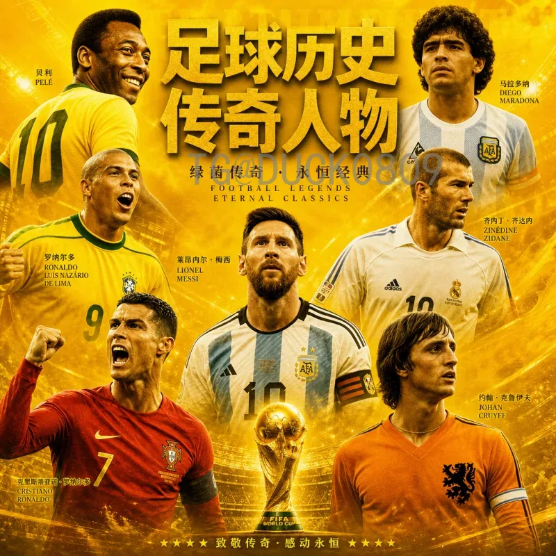 2026世界杯纪念票：收藏与纪念的完美结合，你了解多少？